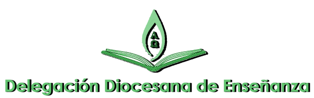 Delegación Diocesana de Enseñanza
