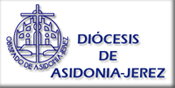 Diócesis de Asidonia-Jerez